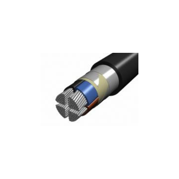 ACYABY-F 5x35 - Unifilar (RU/RE/SE) [1]