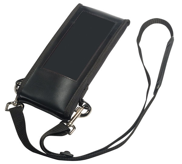Benning SHOULDER BAG PV (FOR PV 1-1 / PV 2) [1]