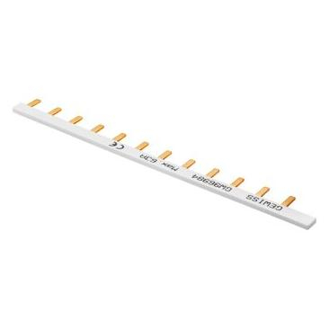 Busbar 1P 63A 12MOD, GW96984 [1]