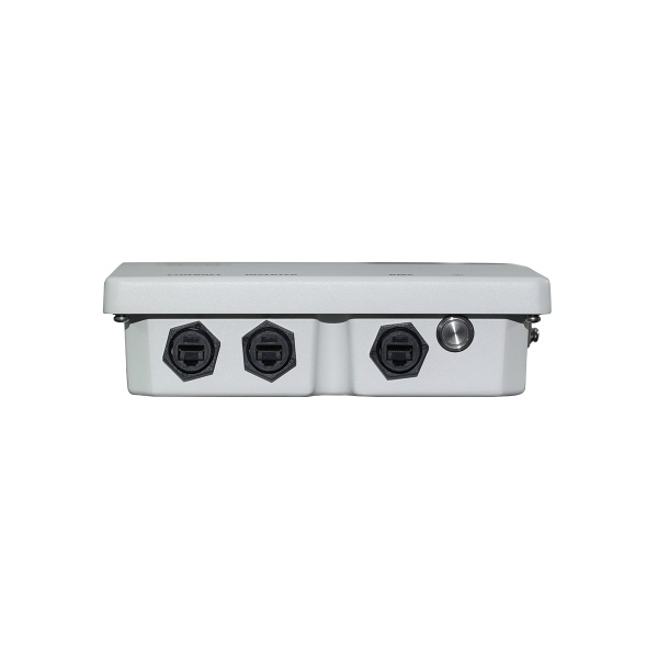 BYD B-Box Premium LVS/LVL BMU [2]