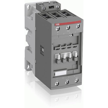 Contactor 100-250V 50Hz AF40-30-00-13 [1]