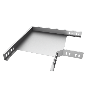 Cot Orizontal 90á´¼ 200x40mm [1]