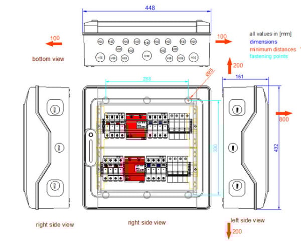Enwitec GAK TYPE S-1000-2X4(2X)XX-T50A-BC-PC-1.0 [1]