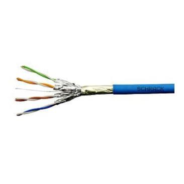 FTP CAT6 Cupru 500m [1]