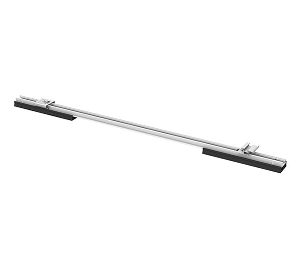 K2 System S-DOME 6.15 BASE SET L (-> RAIL) [1]