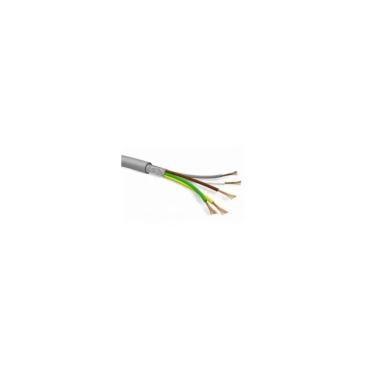 LIYCY 4x1.5, Cabluri [1]