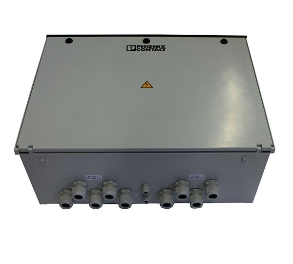 Phoenix Contact SOL-SC-2ST-0-DC-12MPPT-1000SE [1]