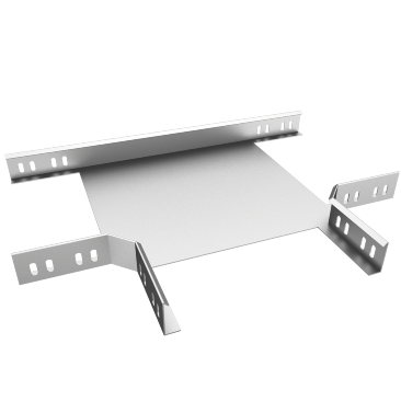 Piesa T 50x40mm [1]