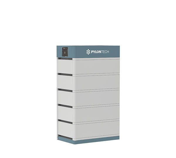 Pylontech FORCE-H1 16.9 HIGH-VOLTAGE STORAGE | Compatibil SMA, Kostal, Sungrow, Goodwe, Sofar [1]