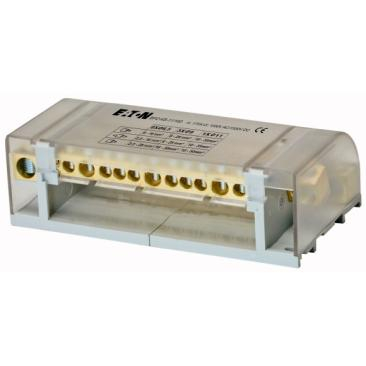 Repartitor 160A [1]