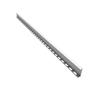 Separator 60mm h [1]
