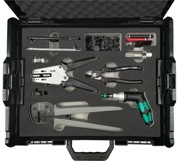 STÄUBLI TOOLCASE MC4/MC4 EVO2 [1]