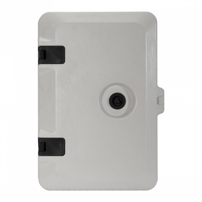 Tablou Electric 25x30x17 [1]