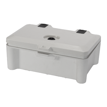 Tablou Electric 25x30x17 [3]