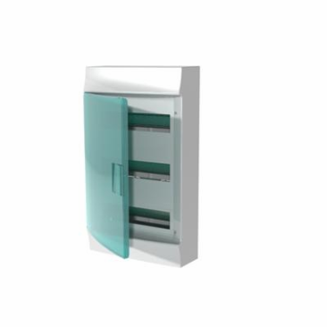 Tablou IP41 36 Module PT [1]