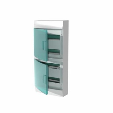 Tablou IP41 48 Module PT [1]
