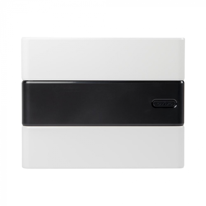 Tablou Sigurante 12M IP40 Aplicat [1]