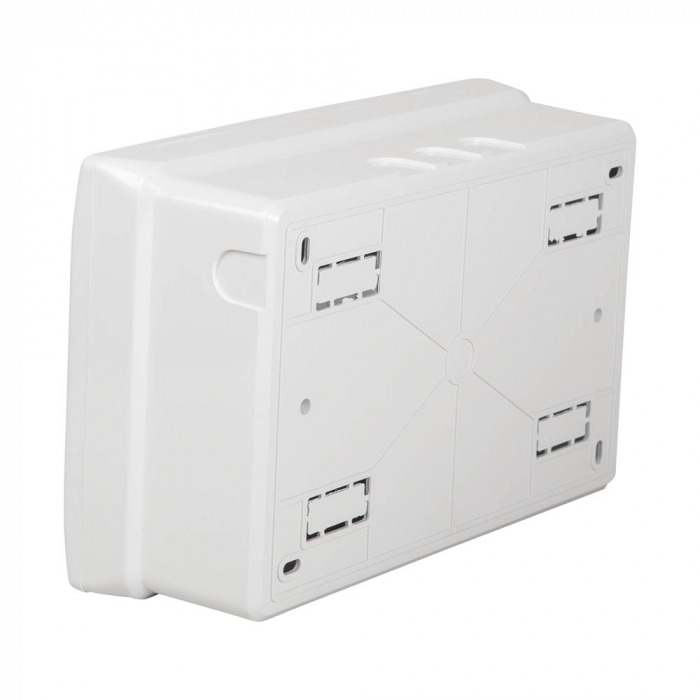 Tablou Sigurante 12M IP40 PT [4]