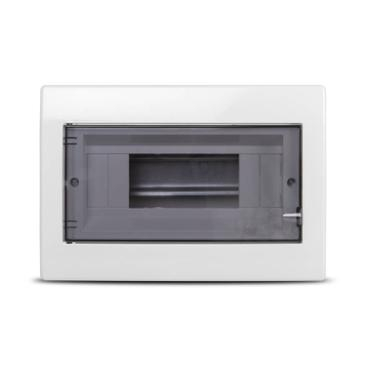 Tablou Sigurante 12M IP40 PT [2]