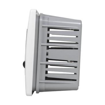Tablou Sigurante 12M IP40 ST [2]