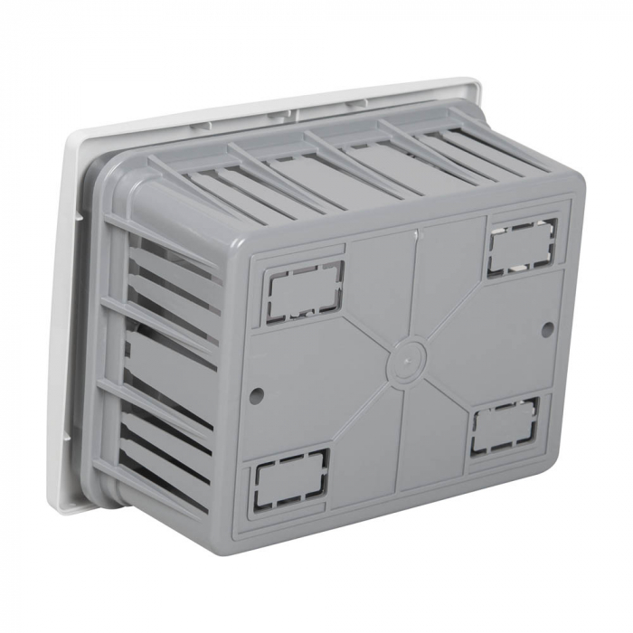 Tablou Sigurante 12M IP40 ST [3]