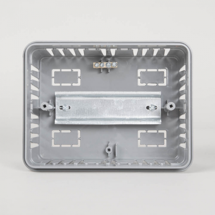 Tablou Sigurante 12M IP40 ST [4]