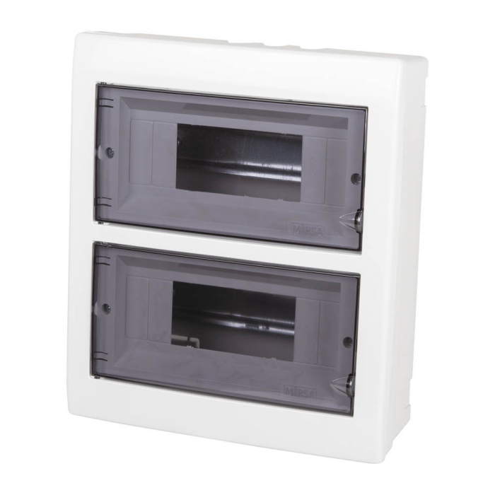 Tablou Sigurante 16M IP40 PT [2]