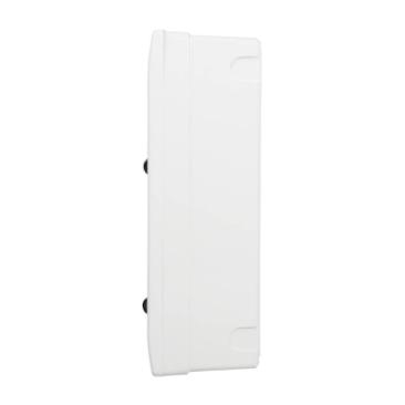 Tablou Sigurante 16M IP40 PT [3]
