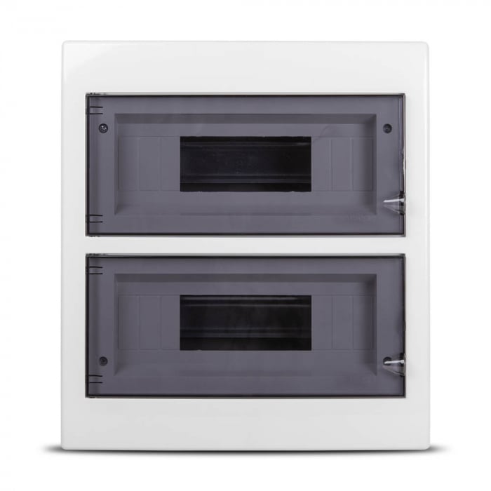 Tablou Sigurante 16M IP40 PT [1]