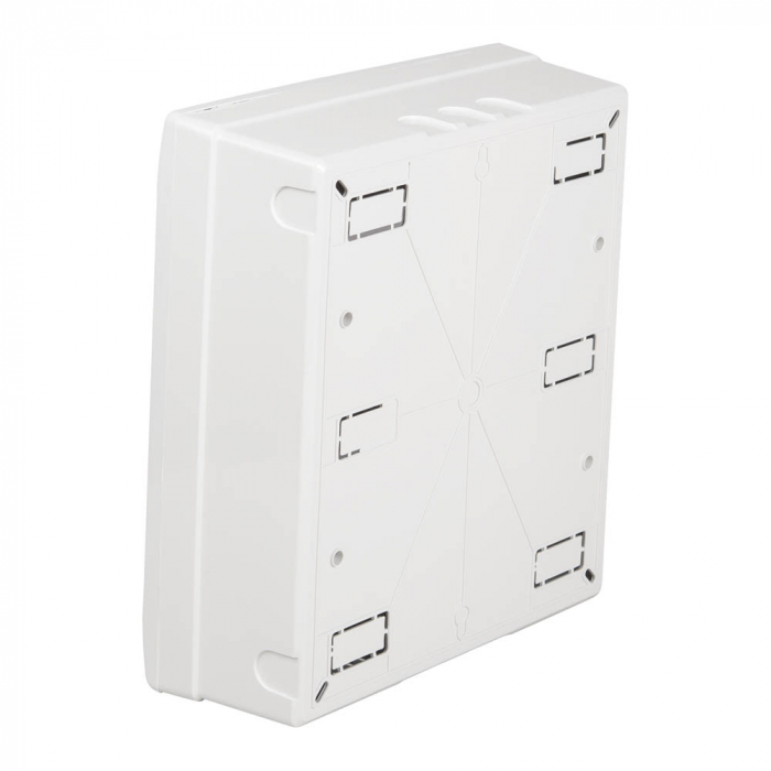 Tablou Sigurante 16M IP40 PT [4]