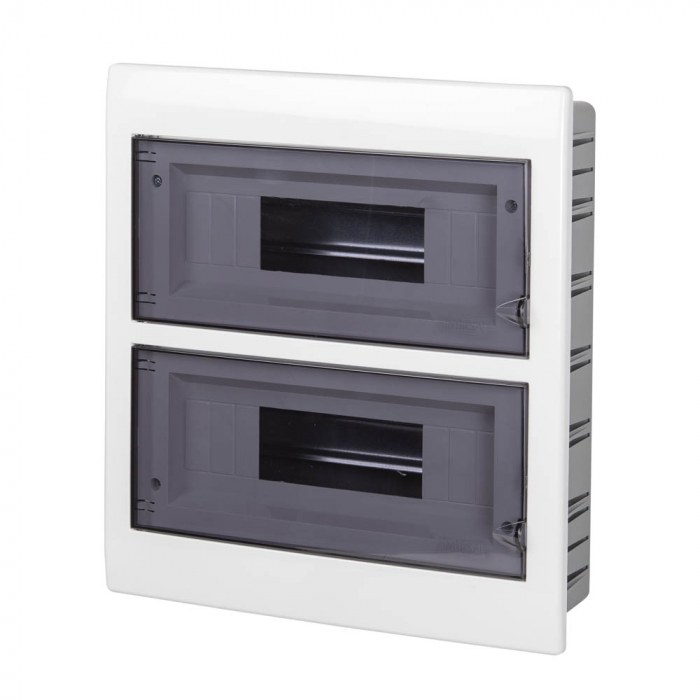 Tablou Sigurante 24M IP40 ST [2]