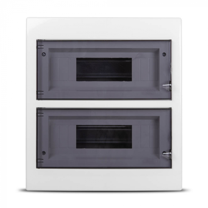 Tablou Sigurante 24M IP40 ST [1]