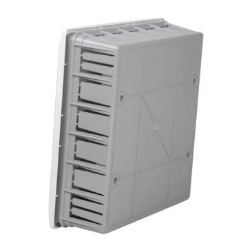 Tablou Sigurante 24M IP40 ST [4]