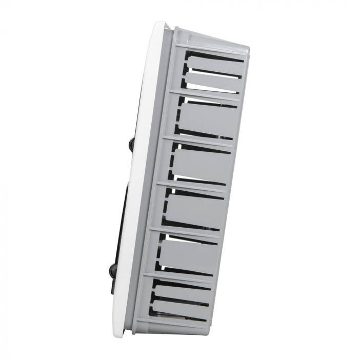 Tablou Sigurante 24M IP40 ST [3]