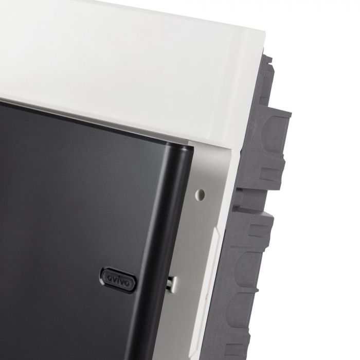 Tablou Sigurante 36M IP40 ST [3]