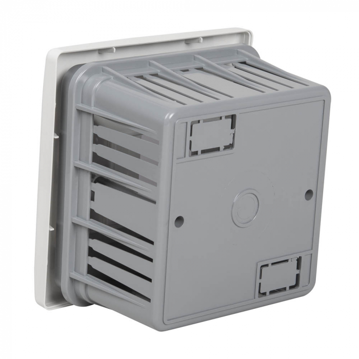 Tablou Sigurante 4M IP40 ST [4]