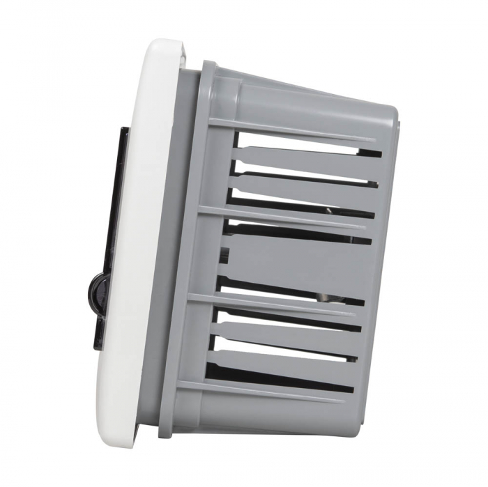 Tablou Sigurante 4M IP40 ST [3]