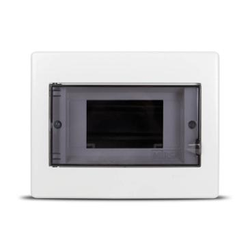 Tablou Sigurante 6M IP40 PT [2]