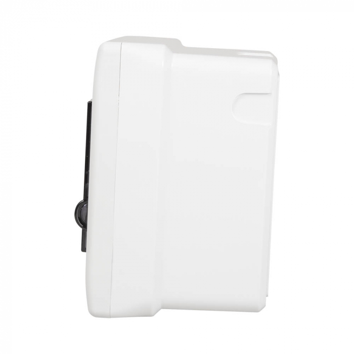 Tablou Sigurante 6M IP40 PT [3]