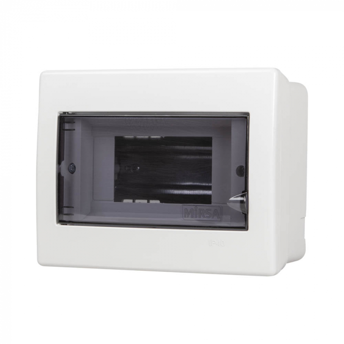 Tablou Sigurante 6M IP40 PT [1]