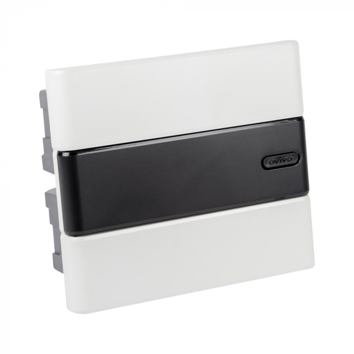 Tablou Sigurante 8M IP40 ST [1]