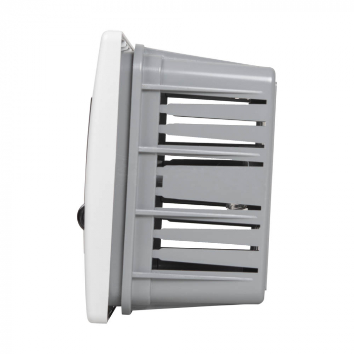 Tablou Sigurante 9M IP40 ST [2]