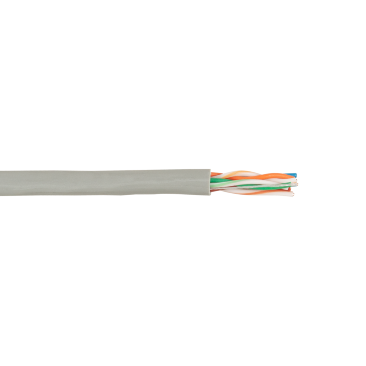 UTP CAT5E T&G-305m, Cabluri [1]