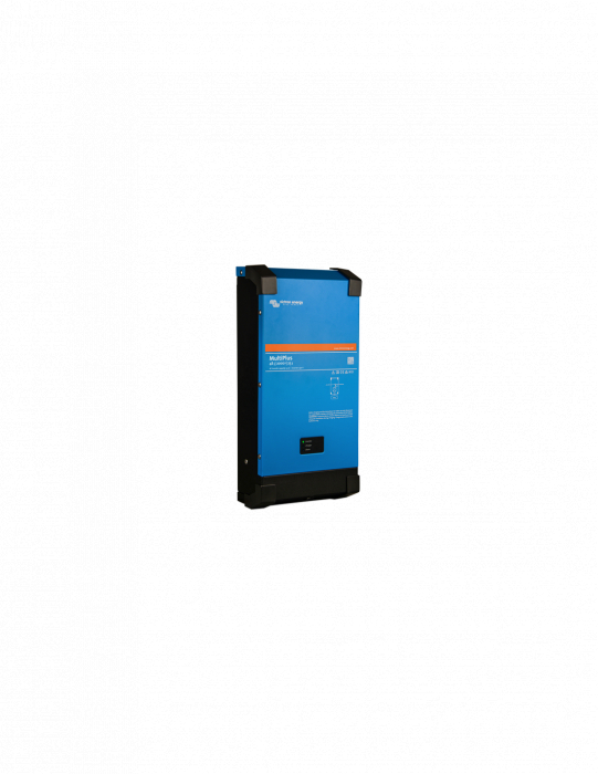 Victron Energy MultiPlus 48/2000/25-32 [2]