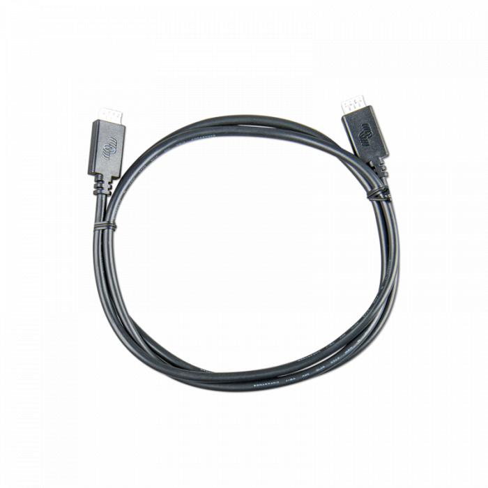Victron Energy VE.Direct Cable 1,8m [2]