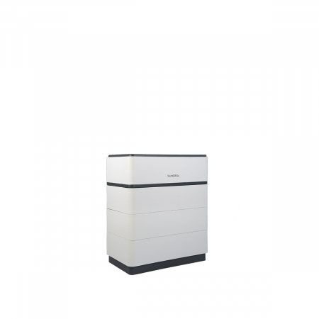 Sungrow - Sungrow SBH150 – Baterie 15 kWh LFP Modulară | 50 A, IP55, Garanție 10 Ani