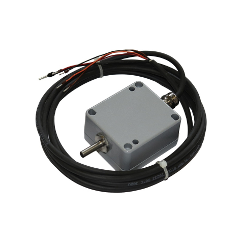 Accesorii - ambient air temperature sensor