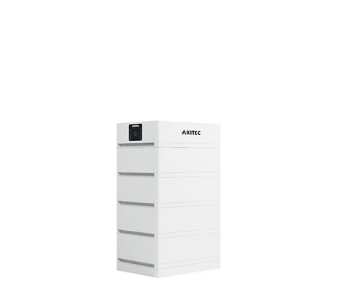 Acumulatori - Axitec AXISTORAGE LI SV1 13.5