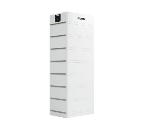 Axitec AXISTORAGE LI SV1 23.6