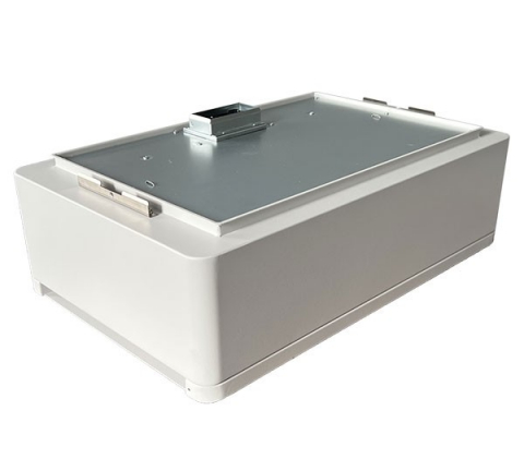 Axitec AXISTORAGE LI SV1 ENERGYPACK